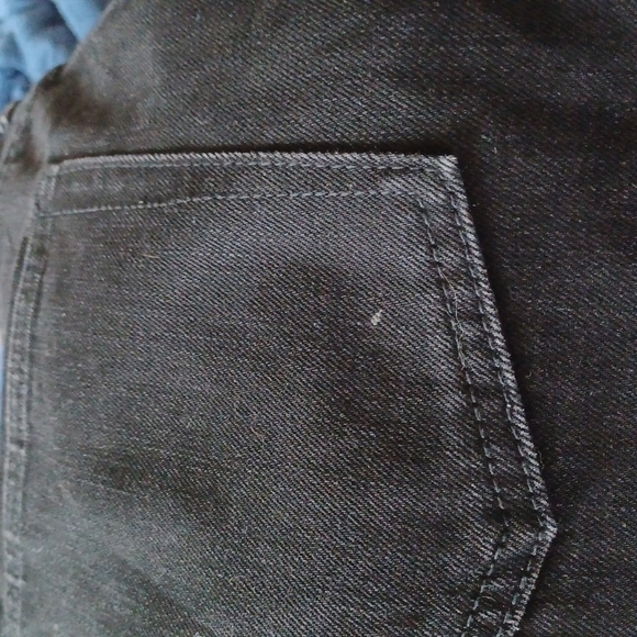 MNML jeans 34 - Picture 8 of 14